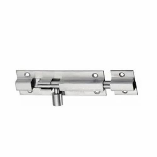Ss 8.5 Mm Tower Bolt