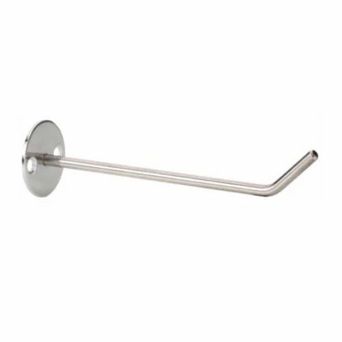Ss Towel Rod