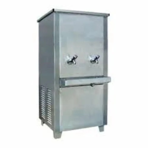Ss Water Coolers
