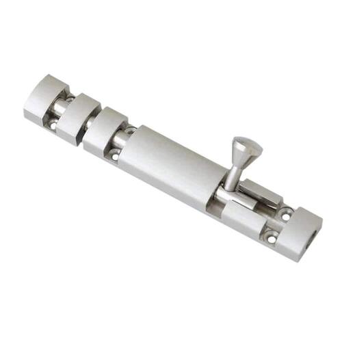 Ss Xylo Tower Bolt