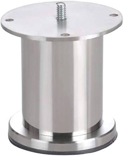 Stainless Steel 202 Sofa Leg