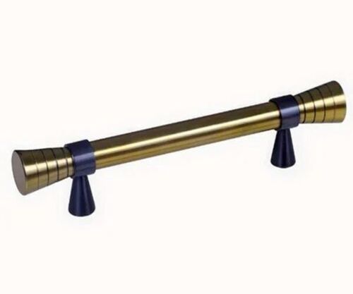 Stainless Steel Door Handles