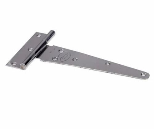 Stainless Steel Door T Hinge