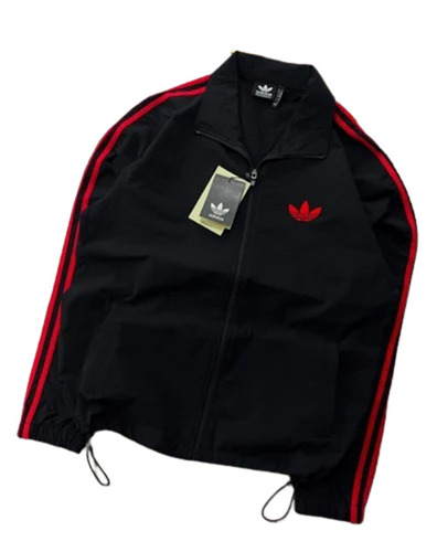 Stylish Winter Jacket