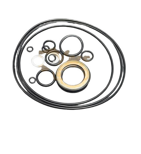 Swing Motor Seal Kit for PC270-8 Excavator