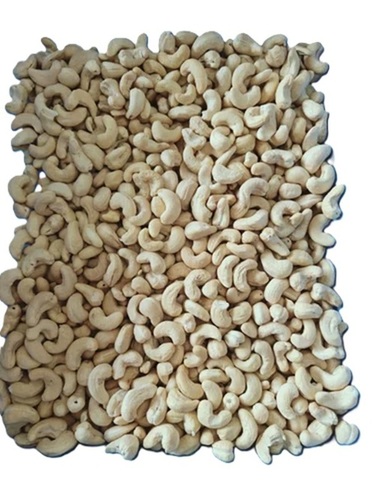 Swp Split Cashew Nut