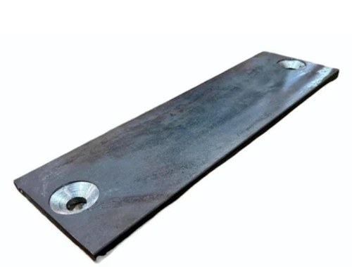 Top Side Bearer Liner