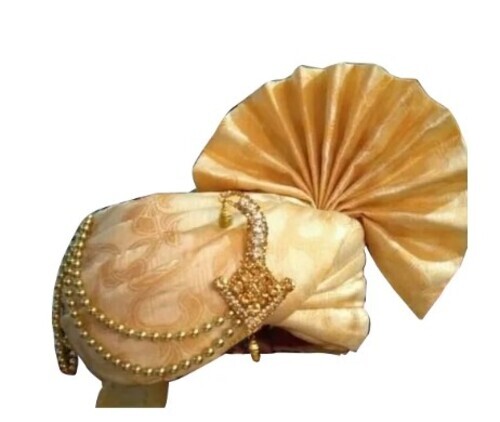 Traditional Turban