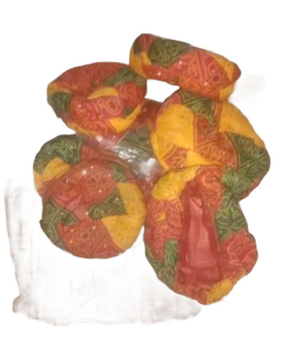 Western Era Kids Rajasthani Turban