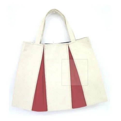 Cotton Bags