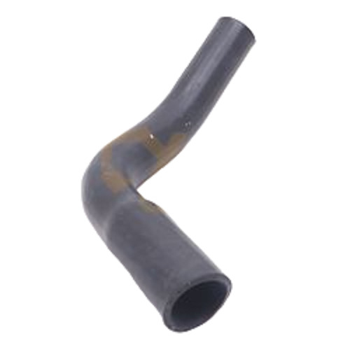 Ynf18593 Dh80 Dh60-7 Excavator Radiator Hose Upper