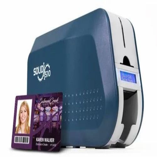 02 Idp Solid 510d Double Side Printer