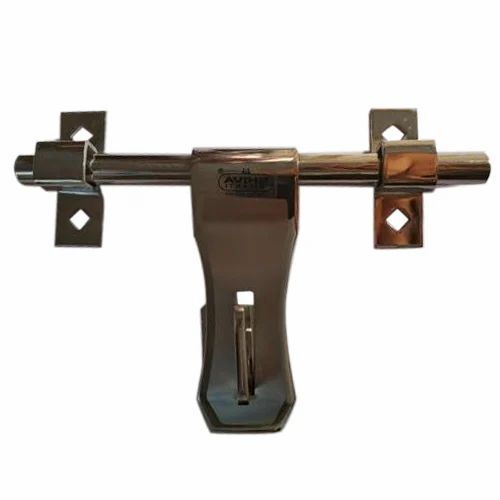10 Inch Ss Designer Aldrop