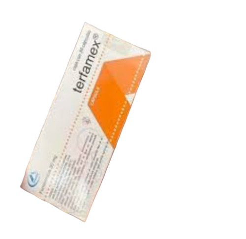30mg Terfamex Fentermina Capsules