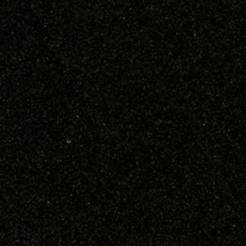 Absolute Black Granite Stone