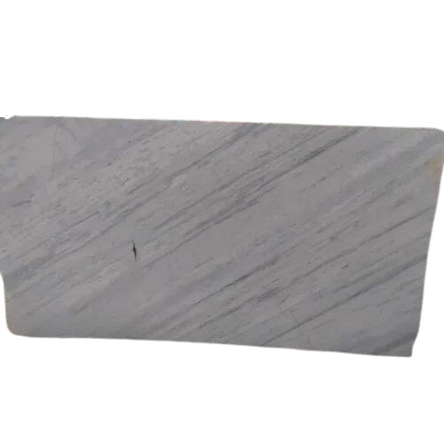 Alberto Imported Marble Stone