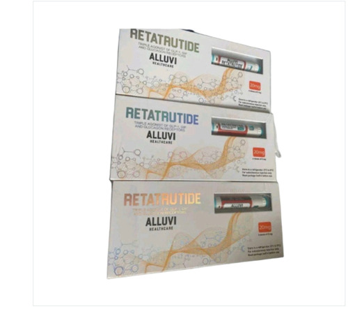 tablets