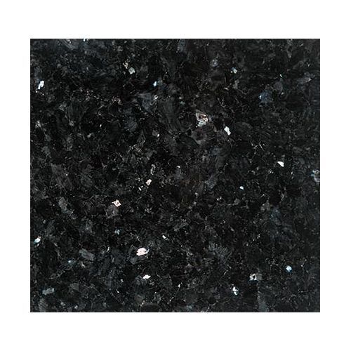 Black Pearl Granite Stone