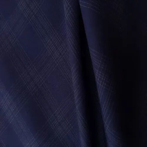 Cotton Lycra Fabric