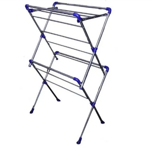 Cloth Dryer Rack