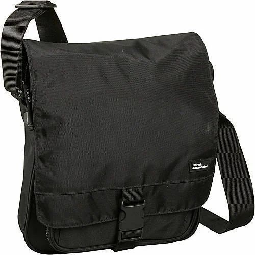 College Side Bag
