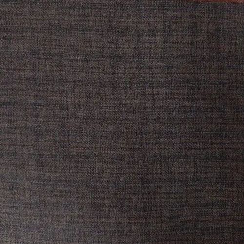 Cotton Suit Fabric
