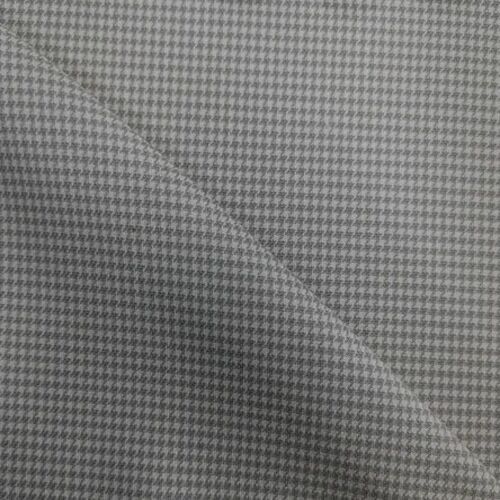 Cotton Suit Fabrics