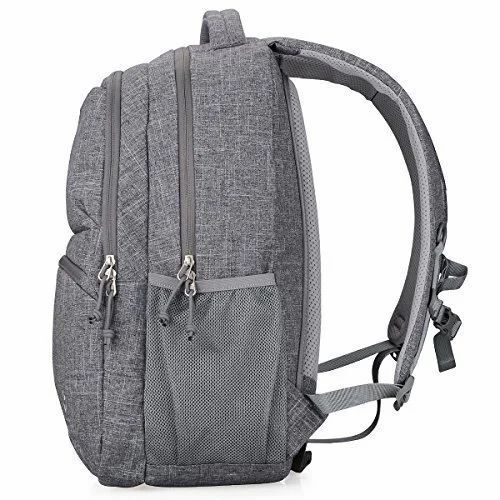 Designer College Bag