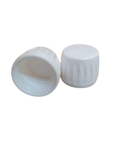 Glass Bottles Plastic Caps