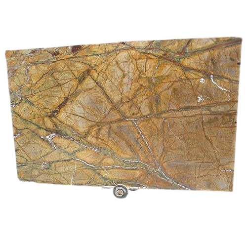 Gold Marble Stone