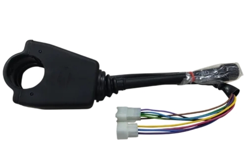Hella Combination Switch