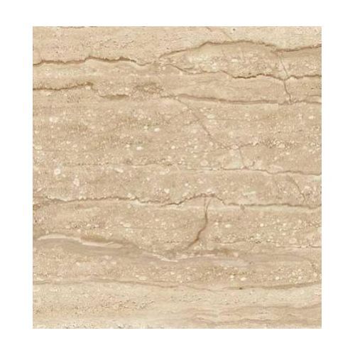Italian Marble Stone