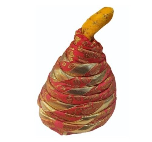 Turban