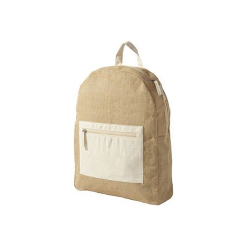 Jute School Bags