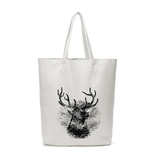 Jute Tote Bags