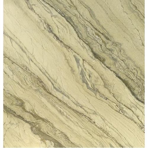 Katni Marble Stone
