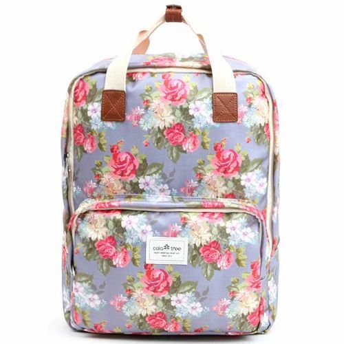 Kids School Bag