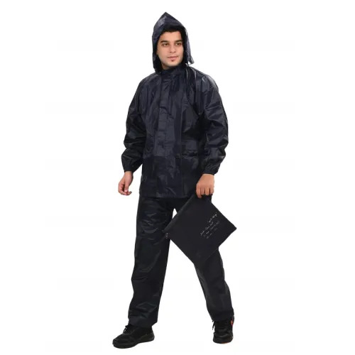 King Rain Suits