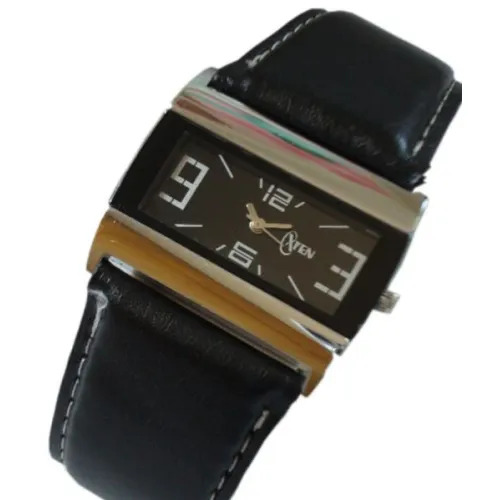 Ladies Fashion Wrist Watch