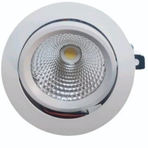 LED Cob Light
