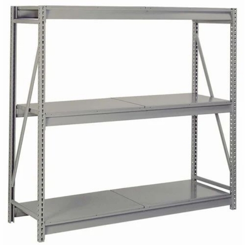 Light Duty Rack