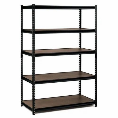 Light Duty Storage Rack