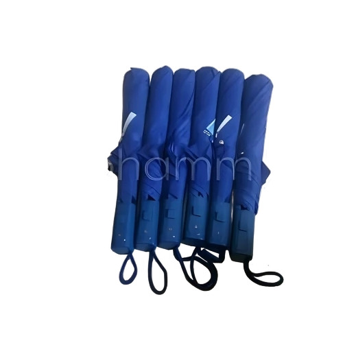 Monsoon Folding Umbrella