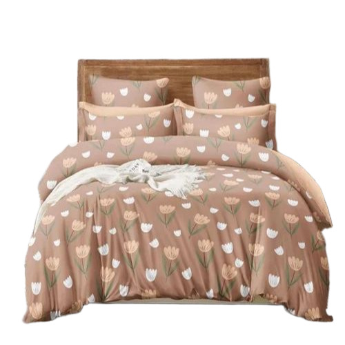 Multicolor Bedsheet Fabrics