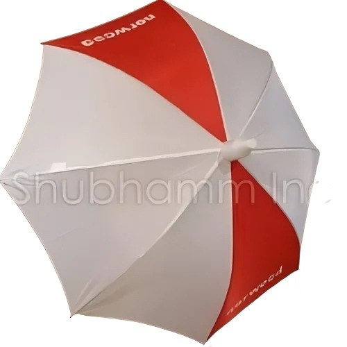 Non Drip Cover Polyester Umbrella