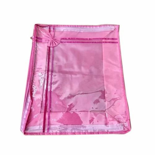 Non Woven Lehenga Cover