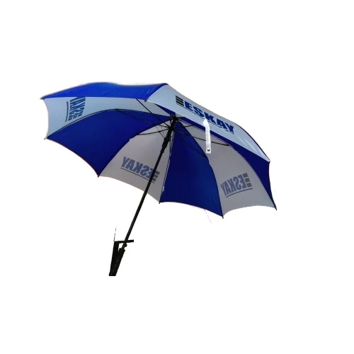 Nylon Golf Umbrella