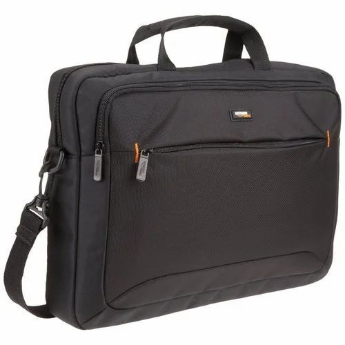 Office Laptop Bag