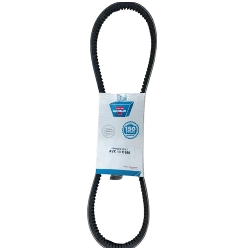 Optibelt Marathon 1 Automotive V Belt