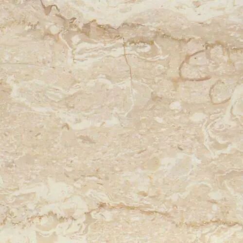 Perlato Marble Stone
